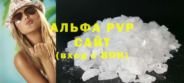 гидра Алексеевка