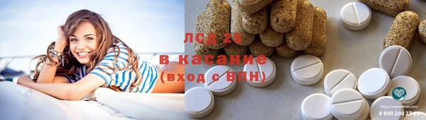 соль ск Алзамай