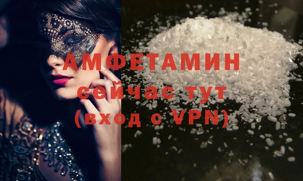 гидра Алексеевка